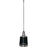 Browning Br-159 Wideband Vhf Land Mobile Antenna