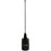 Browning Br168-b 145mhz - 165mhz Pretuned 2.4dbd Gain Nmo Antenna