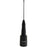 Browning Br-178-b-s 380mhz - 520mhz Pretuned 2.4dbd Gain Nmo Antenna