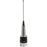 Browning Br-178-s 380mhz - 520mhz Pretuned 2.4dbd Gain Nmo Antenna