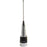 Browning Br-1793-s 350mhz - 450mhz Pretuned 2.4dbd Gain Nmo Antenna