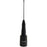 Browning Br-1794-b-s 406mhz - 470mhz Pretuned 3dbd Gain Nmo Antenna