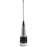 Browning Br-1794-s 406mhz - 470mhz Pretuned 2.4dbd Gain Nmo Antenna