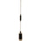 Browning Br-180 Amateur Dual-band Mobile Antenna