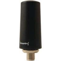 Browning Br-2428 4g-4g Lte, Wi-fi, Cellular Pre-tuned Low Profile, 3 1-4
