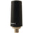 Browning Br-2428 4g-4g Lte, Wi-fi, Cellular Pre-tuned Low Profile, 3 1-4" Tall & 5-8" Hole-mount A