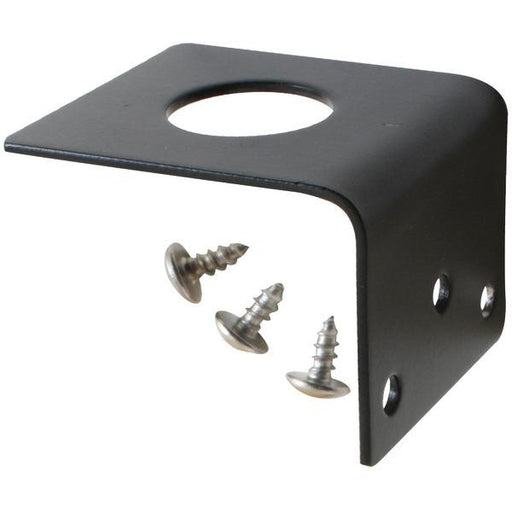 Browning Br-34-b 3-4" Hole Nmo L Bracket