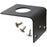 Browning Br-34-b 3-4" Hole Nmo L Bracket