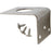 Browning Br-34 3-4" Hole Nmo L Bracket