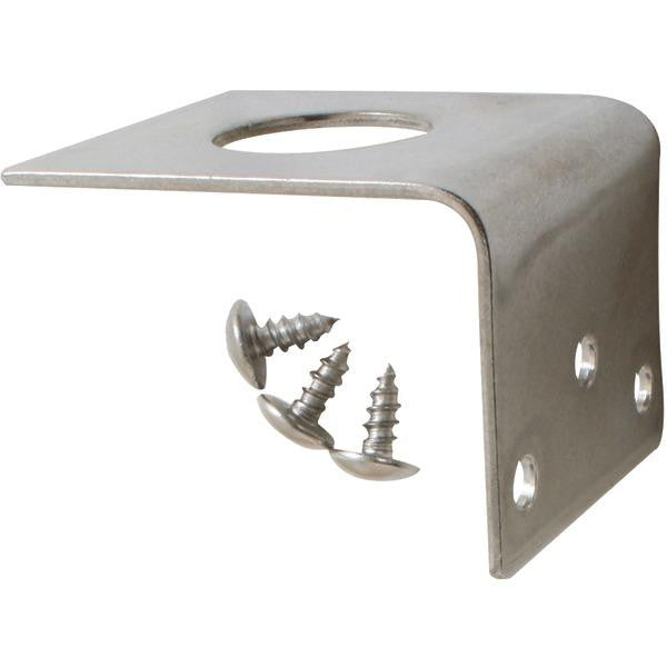 Browning Br-34 3-4" Hole Nmo L Bracket