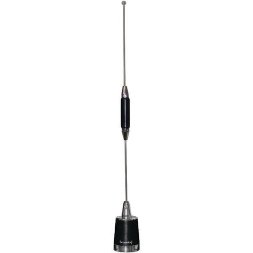 Browning Br-450 Uhf Land Mobile Base Antenna