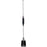 Browning Br-450 Uhf Land Mobile Base Antenna