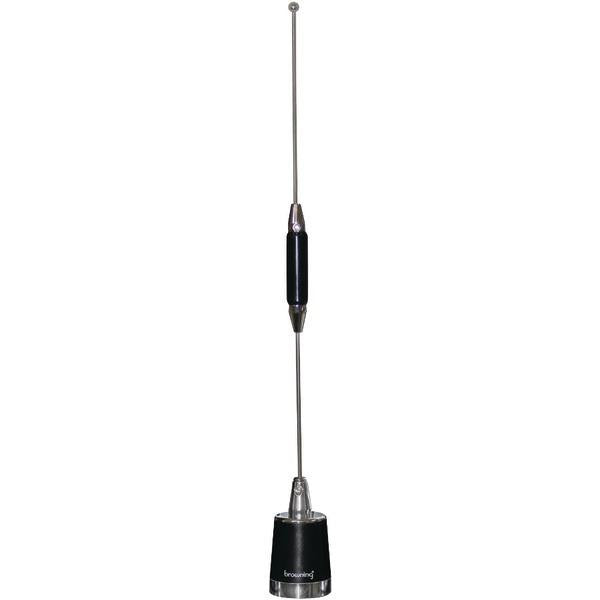 Browning Br-450 Uhf Land Mobile Base Antenna