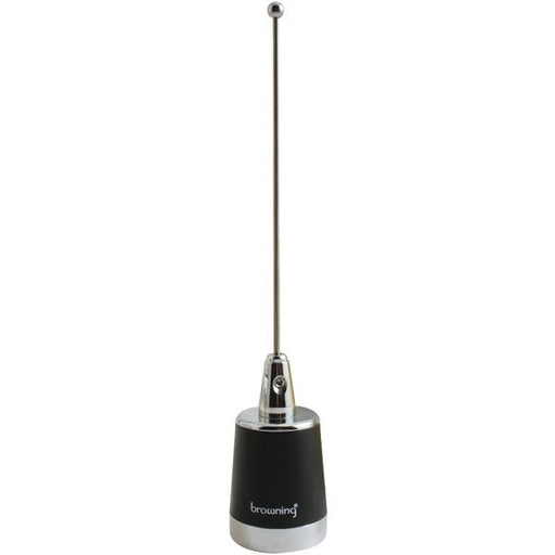 Browning Br-455 450mhz - 490mhz Uhf Nmo Antenna