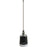 Browning Br-455 450mhz - 490mhz Uhf Nmo Antenna