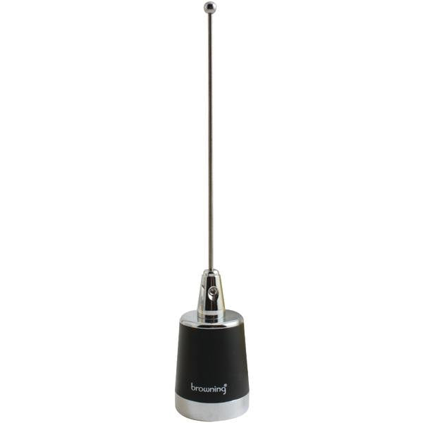 Browning Br-455 450mhz - 490mhz Uhf Nmo Antenna