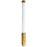 Browning Br-6140 450mhz - 470mhz Pre-tuned Fiberglass Omni Base Antenna