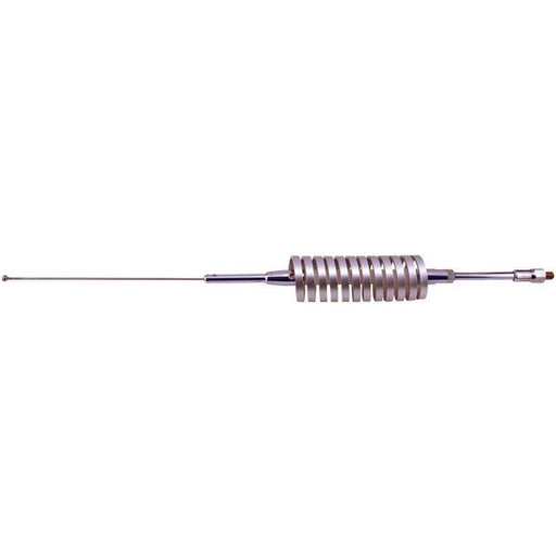 Browning Br-78 Flat Coil Cb Antenna