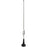 Browning Br-813 15" 800mhz - 900mhz Nmo Antenna