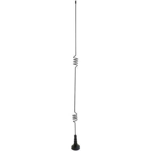 Browning Br-817 22" 800mhz - 900mhz Nmo Antenna
