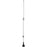 Browning Br-817 22" 800mhz - 900mhz Nmo Antenna