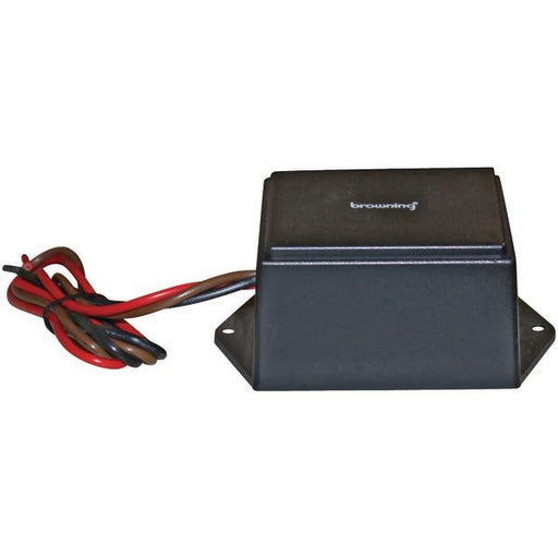 Browning Br-filter 15-amp Noise Filter