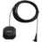Browning Br-m-s Satellite Radio Mini Antenna