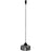 Browning Br-pt152 Vhf Pre-tuned Land Mobile Antenna