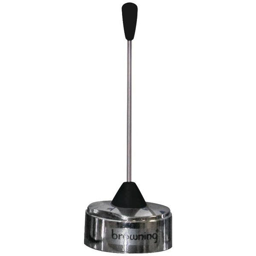 Browning Br-pt450 Uhf Pre-tuned Land Mobile Antenna