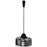 Browning Br-pt450 Uhf Pre-tuned Land Mobile Antenna