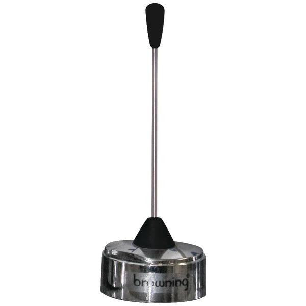 Browning Br-pt450 Uhf Pre-tuned Land Mobile Antenna