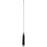 Tram Nh-4-hc 4ft Heavy-duty Steel Cb Antenna