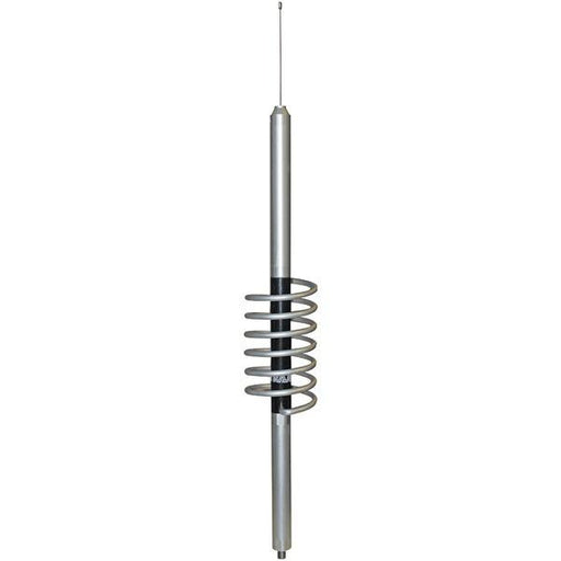 Tram Tbc-6 Bigcat-6 Cb Antenna