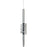 Tram Tbc-6 Bigcat-6 Cb Antenna