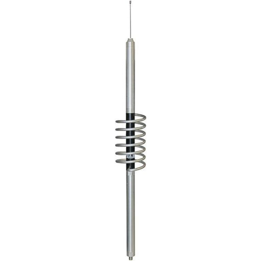 Tram Tbc-9 Bigcat-9 Cb Antenna
