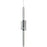 Tram Tbc-9 Bigcat-9 Cb Antenna