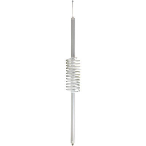 Tram Tc-9 Tramcat-9 Cb Antenna