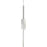 Tram Tc-9 Tramcat-9 Cb Antenna