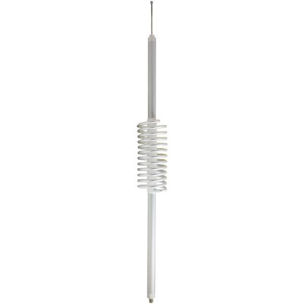 Tram Tc-9 Tramcat-9 Cb Antenna