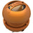 X-mini Xam14-or Uno Capsule Speaker(tm) (orange)
