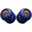 X-mini Xam15-bl Max Capsule Speaker(tm) (blue)