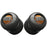 X-mini Xam15-gm Max Capsule Speaker(tm) (gunmetal)