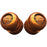X-mini Xam15-or Max Capsule Speaker(tm) (orange)