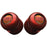 X-mini Xam15-r Max Capsule Speaker(tm) (red)