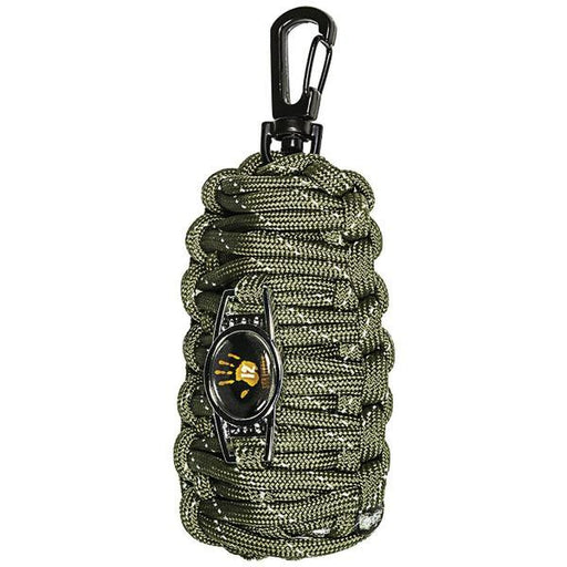 12 Survivors Ts24000 F&f(tm) Emergency Kit