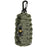 12 Survivors Ts24000 F&f(tm) Emergency Kit