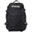 12 Survivors Ts41000b Tactical Backpack (black)