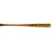 1980 Philadelphia Phillies WS Champs Team Signed 33 Sig Bat JSA