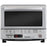 1300W TOASTER OVEN