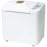 AUTOMATIC BREAD MAKER